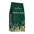 Thunderbrook Herbal Meadow Nuts